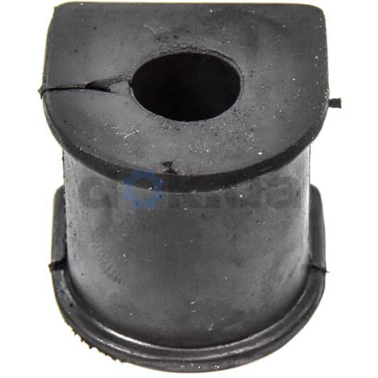 ADG08064 Blue Print Втулка стабилизатора для Hyundai Accent