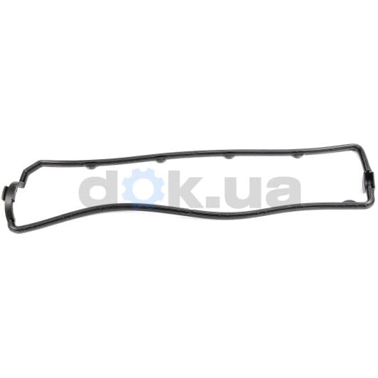 71-28352-00 Reinz Прокладка клапанной крышки