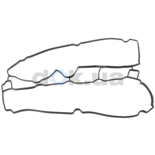 71-34304-00 Reinz Прокладка клапанной крышки