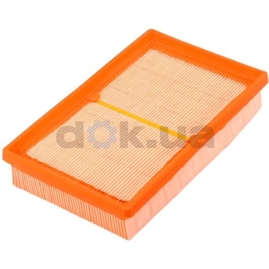 ADK82234 Blue Print Воздушный фильтр для Suzuki Swift