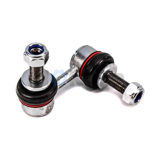 ADS78510 Blue Print Стійка стабілізатора для Subaru Tribeca