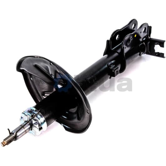 332109 Kayaba Стійка амортизатора для Hyundai Accent