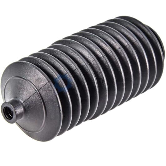 4006227 Sasic Пыльник рулевой рейки