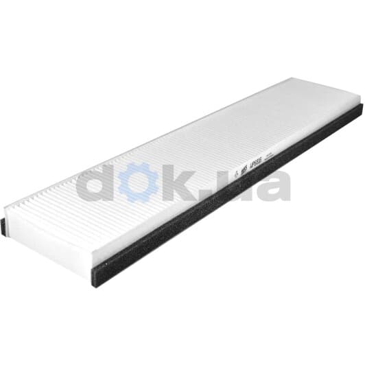 WP6816 WIX Filters Фильтр салона