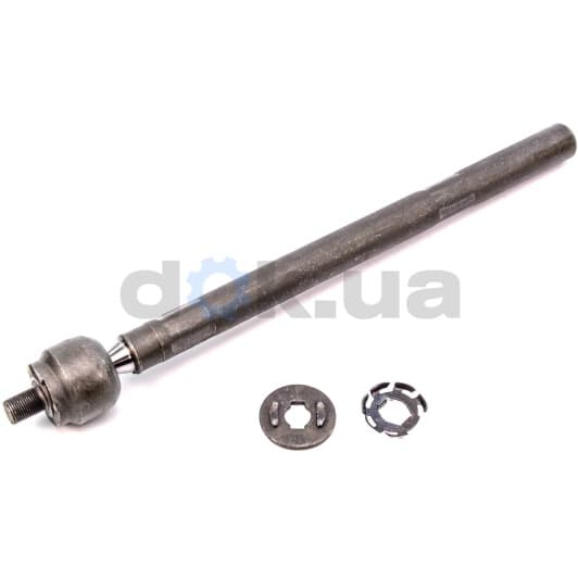 FT1291 Autlog Кермова тяга