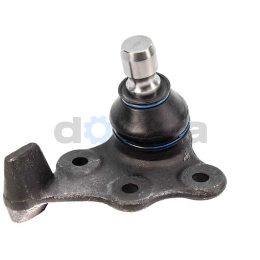 FZ3021 Fortune Line Шарова опора