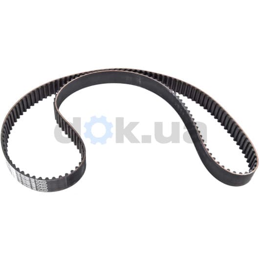 1 987 949 487 Bosch Ремінь ГРМ