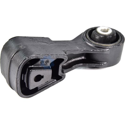 FZ90040 Fortune Line Подушка двигателя