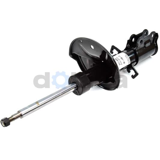 313 528 Sachs Стойка амортизатора для Kia Cerato