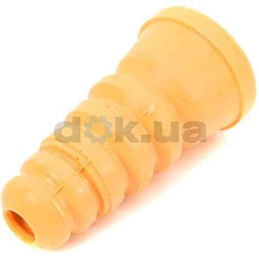 22617 01 Lemförder Відбійник амортизатора для Ford Focus