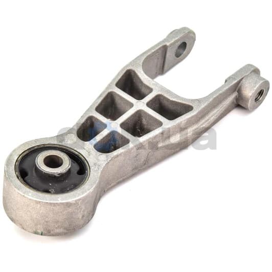 33802 01 Lemförder Подушка двигателя