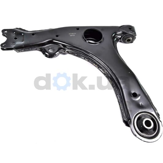 27746 01 Lemförder Рычаг подвески для Volkswagen Passat