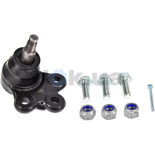 34075 01 Lemförder Шарова опора