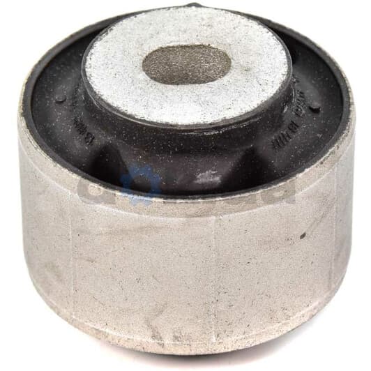 34412 01 Lemförder Сайлентблок рычага для Ford Fiesta