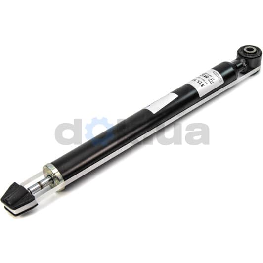 315 150 Sachs Амортизатор