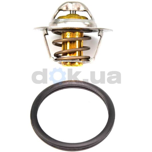 TX 100 89D Mahle Термостат