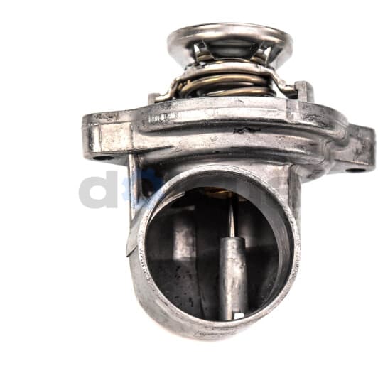 TI 23 80 Mahle Термостат