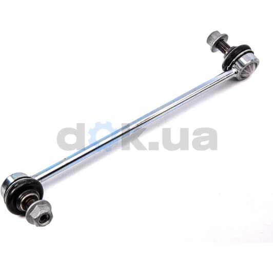 33457 02 Lemförder Стійка стабілізатора