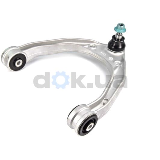 29740 02 Lemförder Важіль підвіски