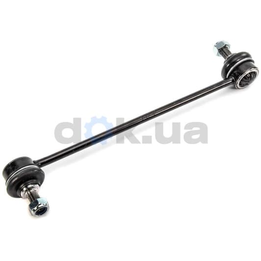 30701 02 Lemförder Стойка стабилизатора