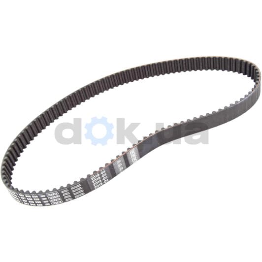 1 987 949 539 Bosch Ремінь ГРМ