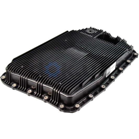 H 50 001 Mann Фильтр АКПП