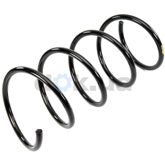 SM081MT Magnum Technology Пружина подвески