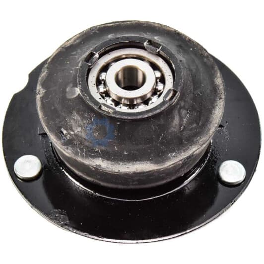 A7B009MT Magnum Technology Опора амортизатора