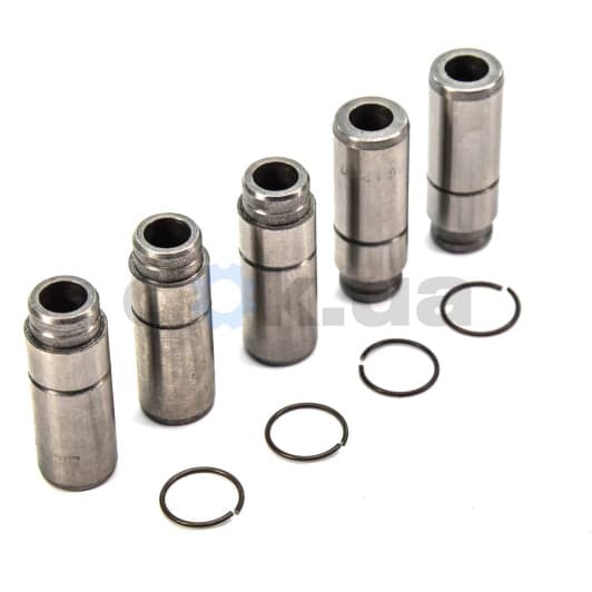 VAG92297 AE Направляющая клапана