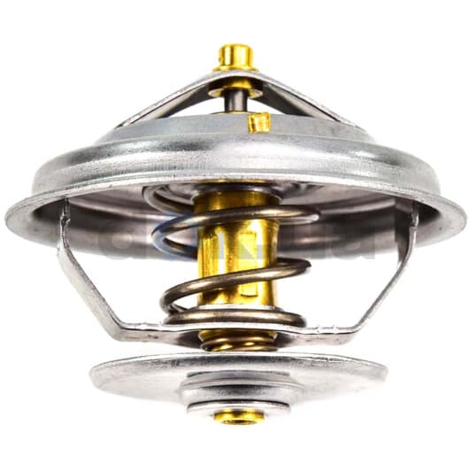 24643 Febi Термостат