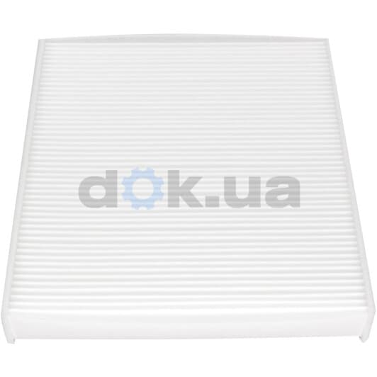 WP2086 WIX Filters Фільтр салону