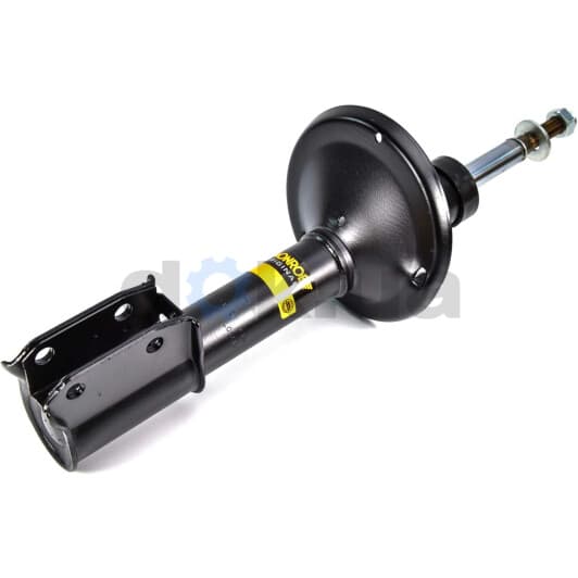 G7369 Monroe Стойка амортизатора