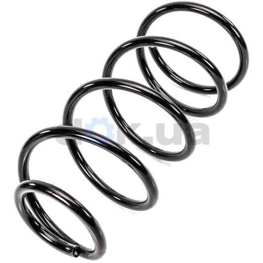 SG182MT Magnum Technology Пружина подвески для Ford Focus