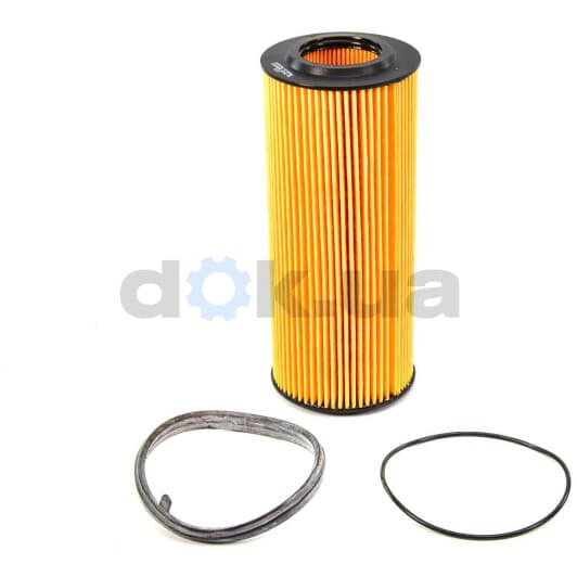 WL7505 WIX Filters Масляный фильтр