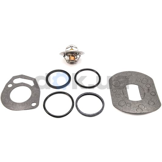 TH00188G1 Gates Термостат