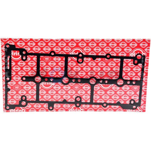 748.591 Elring Прокладка клапанної кришки