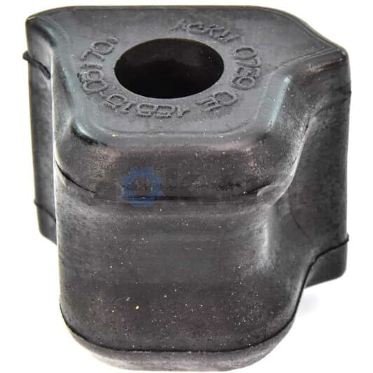 J72095YMT Yamato Втулка стабилизатора