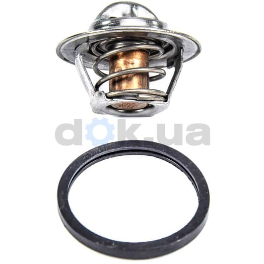 TH23389G1 Gates Термостат