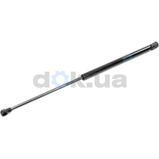 7628LW Stabilus Газовый упор багажника