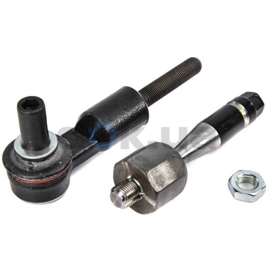 JRA500 TRW Кермова тяга в комплекті