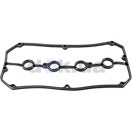 473.540 Elring Прокладка клапанной крышки