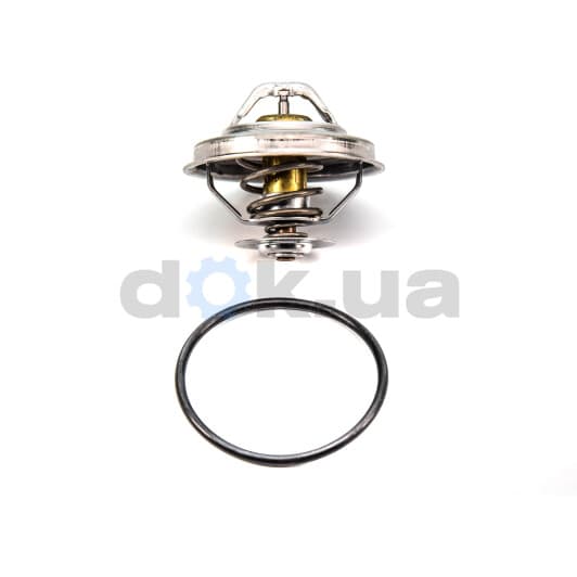 TX 28 92D Mahle Термостат