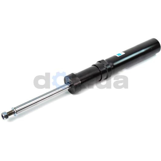 19-226880 Bilstein Амортизатор