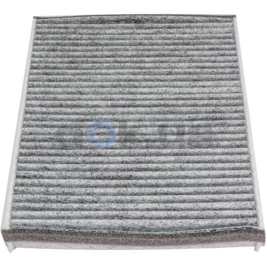 WP2097 WIX Filters Фильтр салона