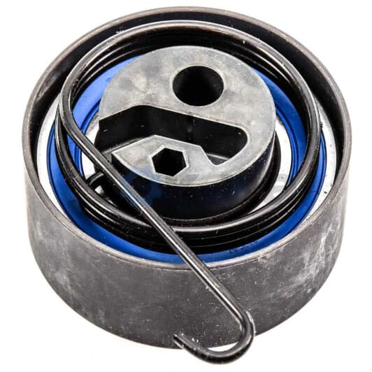 GT353.26 SNR Натяжний ролик ременя ГРМ