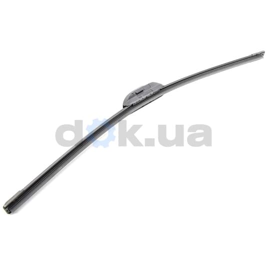 3 397 008 842 Bosch Щітки склоочисника