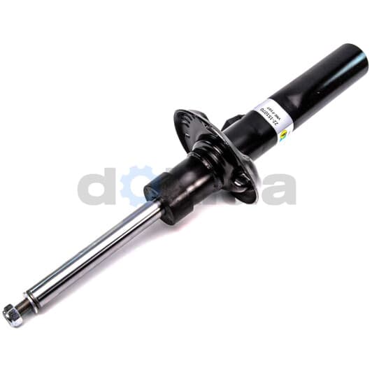 22-151070 Bilstein Стійка амортизатора