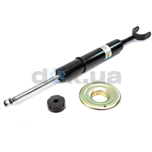 19-119939 Bilstein Амортизатор