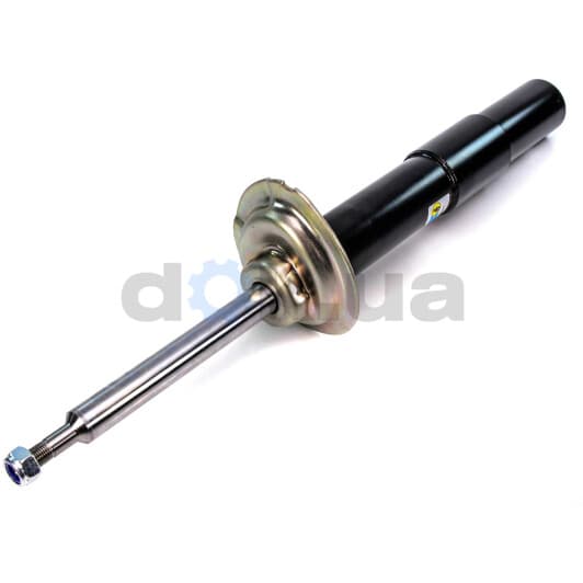 22-138361 Bilstein Стойка амортизатора для BMW 5 Series