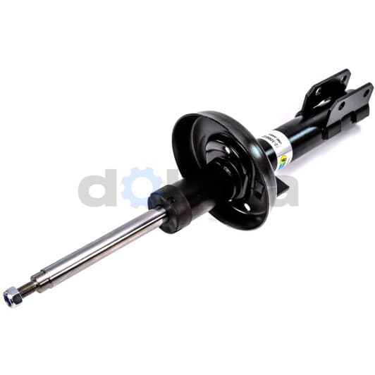 22-106612 Bilstein Стійка амортизатора
